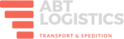 ABT Logistics