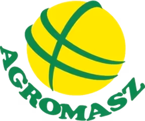 Agromasz Logistic
