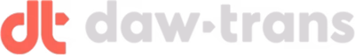 Daw-Trans