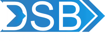 DSB Logistics