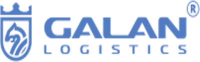 Galan Logistics