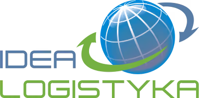 Idea Logistyka