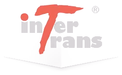 Intertrans