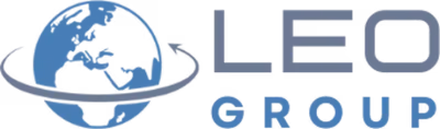 Leo Group Logistics