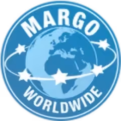 Margo Worldwide