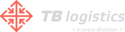 TB Logistics