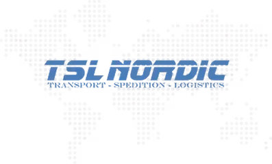 TSL Nordic