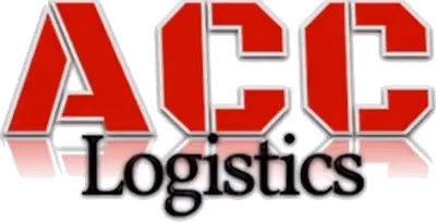 ACC Logistics