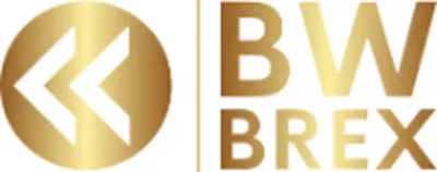 BWB Rex