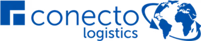 Conecto Logistic