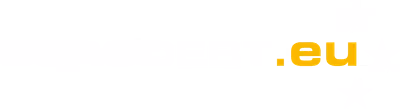 Eurodebt.eu - EURODEBT.EU logo